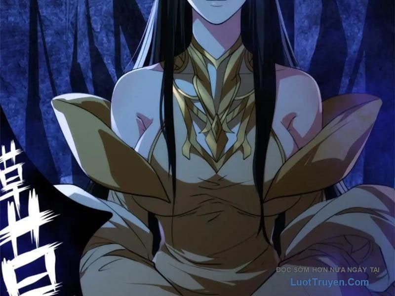 Linh Cảnh Hành Giả Chapter 23 - Trang 2