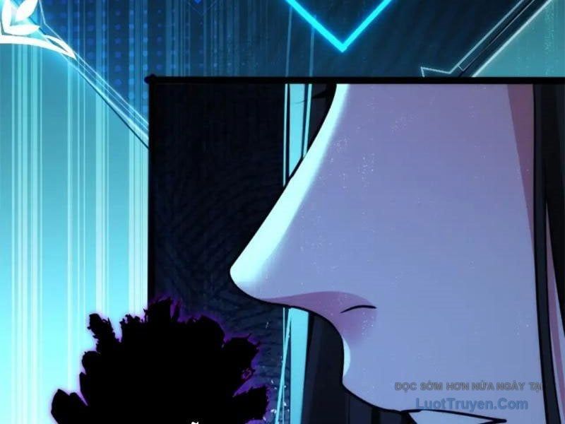 Linh Cảnh Hành Giả Chapter 23 - Trang 2
