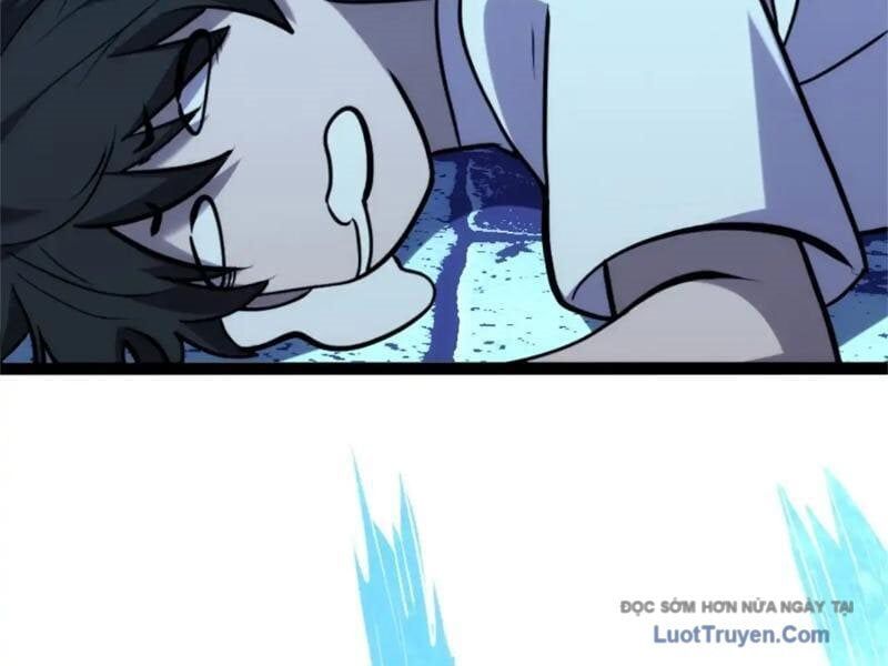 Linh Cảnh Hành Giả Chapter 23 - Trang 2