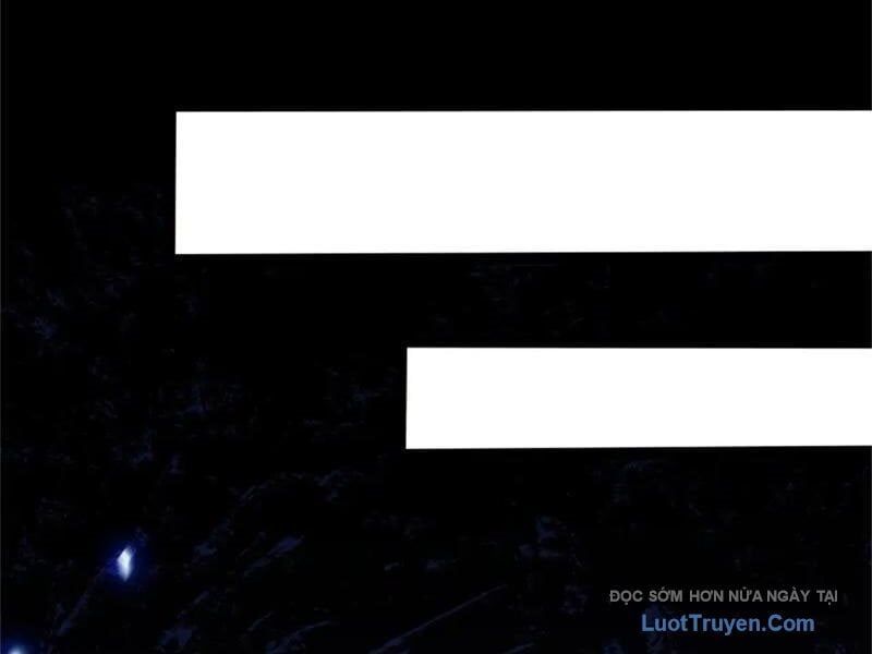 Linh Cảnh Hành Giả Chapter 23 - Trang 2