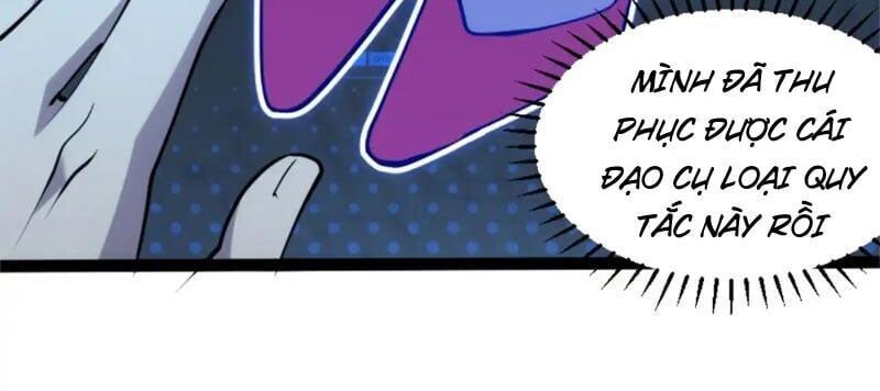 Linh Cảnh Hành Giả Chapter 23 - Trang 2