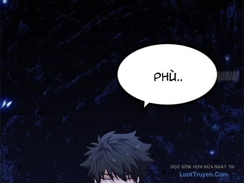 Linh Cảnh Hành Giả Chapter 23 - Trang 2