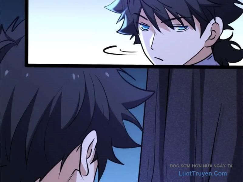 Linh Cảnh Hành Giả Chapter 23 - Trang 2