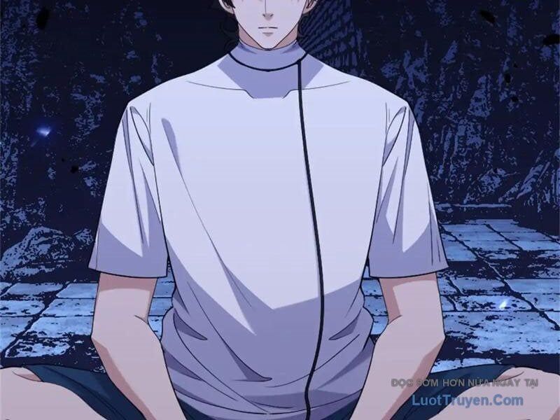 Linh Cảnh Hành Giả Chapter 23 - Trang 2