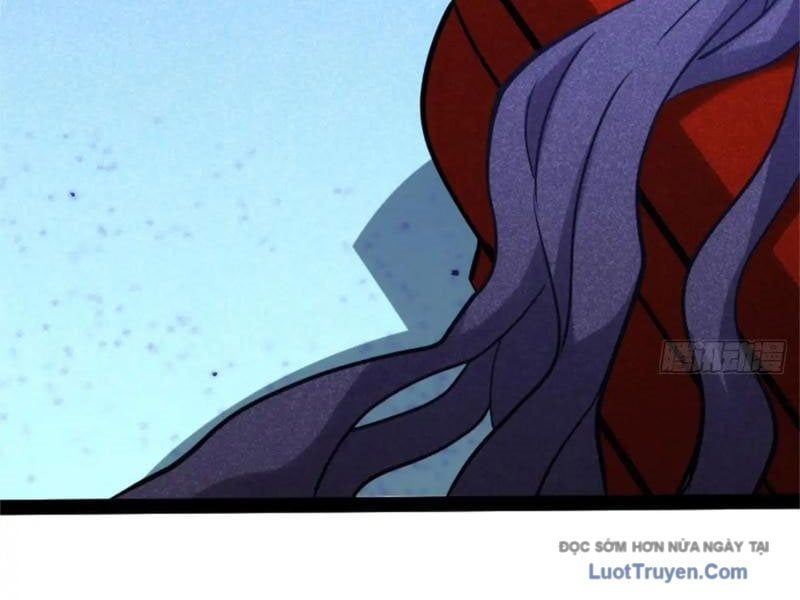 Linh Cảnh Hành Giả Chapter 23 - Trang 2