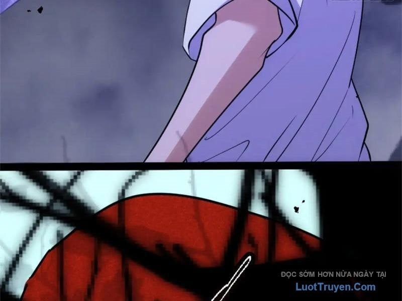 Linh Cảnh Hành Giả Chapter 23 - Trang 2