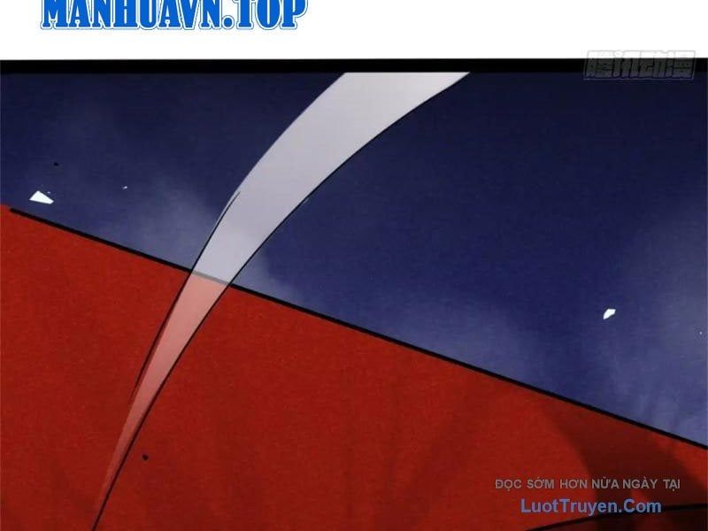 Linh Cảnh Hành Giả Chapter 23 - Trang 2