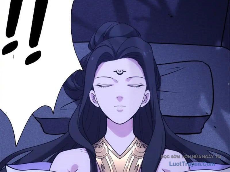 Linh Cảnh Hành Giả Chapter 23 - Trang 2