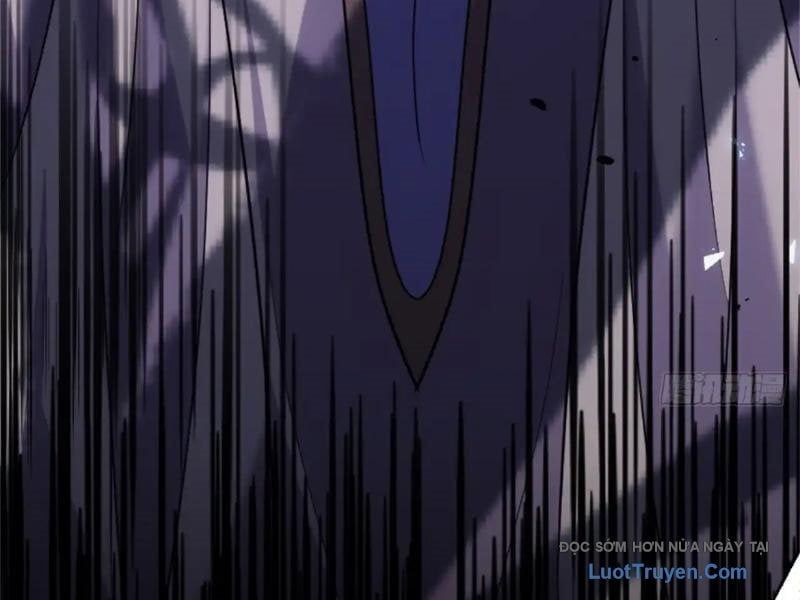 Linh Cảnh Hành Giả Chapter 23 - Trang 2