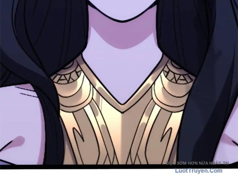 Linh Cảnh Hành Giả Chapter 23 - Trang 2