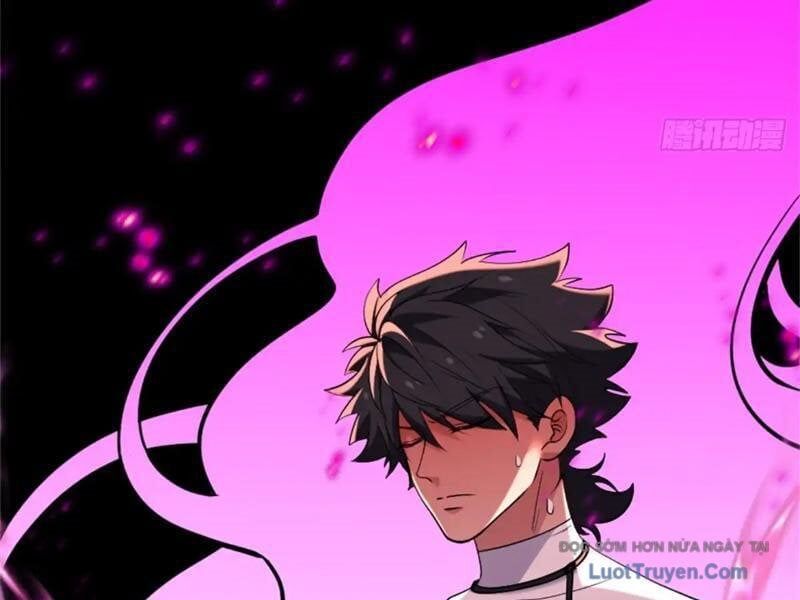 Linh Cảnh Hành Giả Chapter 23 - Trang 2