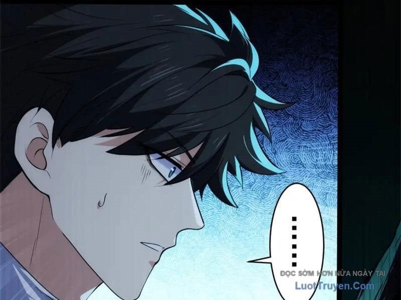 Linh Cảnh Hành Giả Chapter 23 - Trang 2