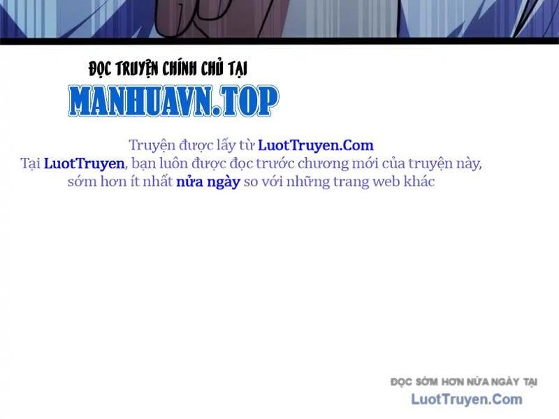 Linh Cảnh Hành Giả Chapter 23 - Trang 2
