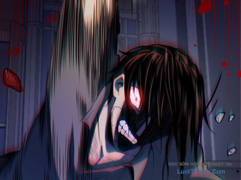 Thức Tỉnh Toàn Chức Chapter 39 - Trang 2