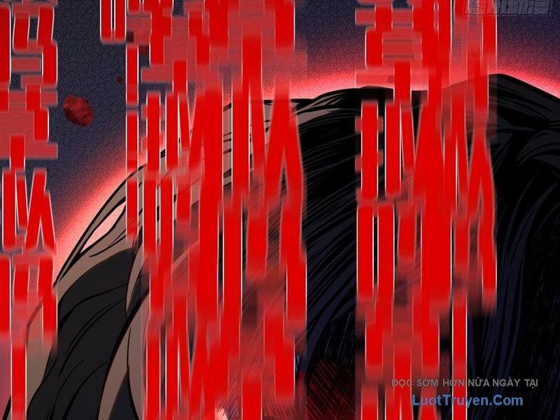 Thức Tỉnh Toàn Chức Chapter 39 - Trang 2