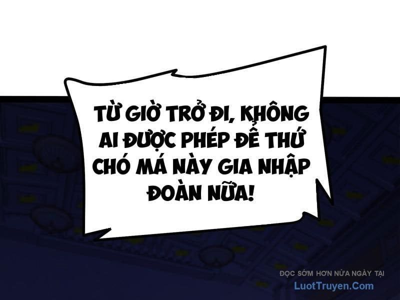 Thức Tỉnh Toàn Chức Chapter 39 - Trang 2