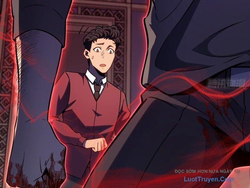 Thức Tỉnh Toàn Chức Chapter 39 - Trang 2