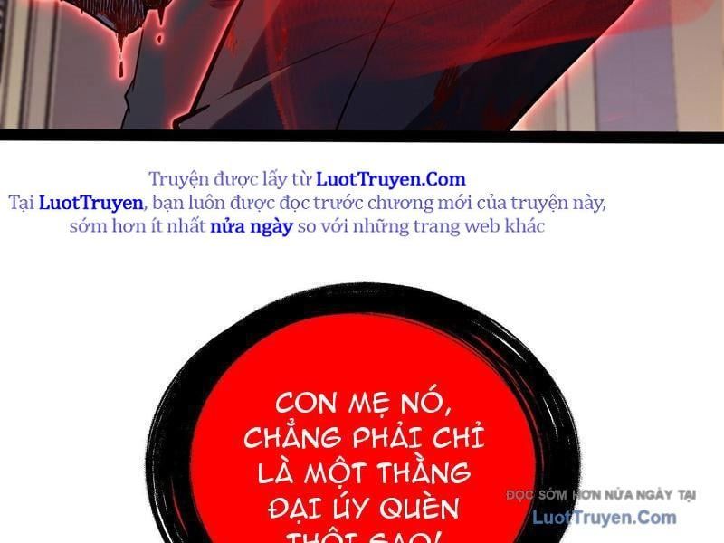 Thức Tỉnh Toàn Chức Chapter 39 - Trang 2