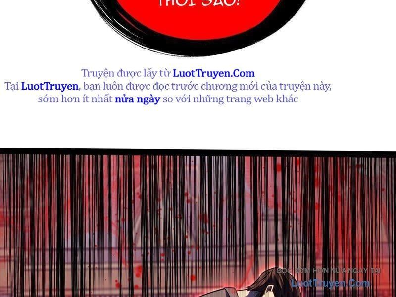 Thức Tỉnh Toàn Chức Chapter 39 - Trang 2