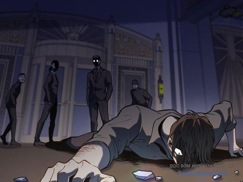 Thức Tỉnh Toàn Chức Chapter 39 - Trang 2