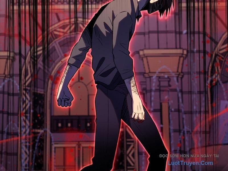 Thức Tỉnh Toàn Chức Chapter 39 - Trang 2