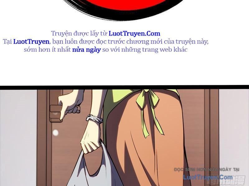 Thức Tỉnh Toàn Chức Chapter 39 - Trang 2