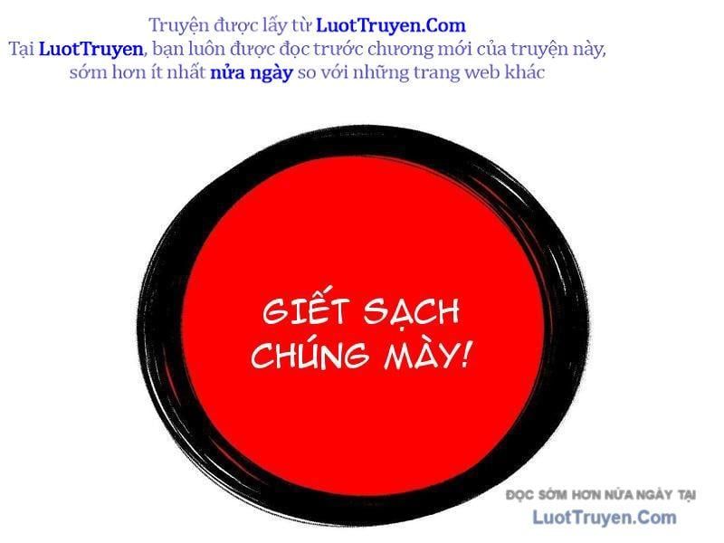 Thức Tỉnh Toàn Chức Chapter 39 - Trang 2