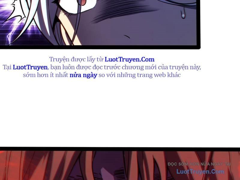 Thức Tỉnh Toàn Chức Chapter 39 - Trang 2