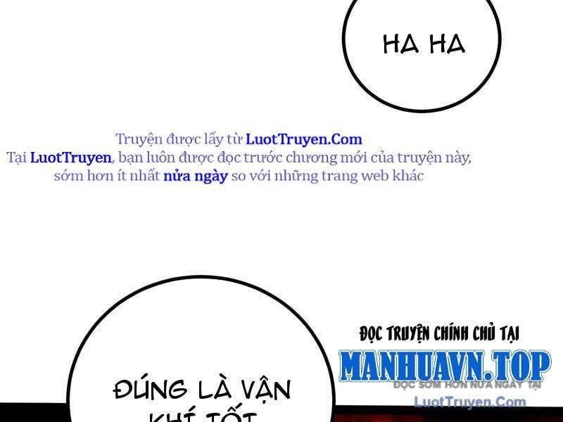 Thức Tỉnh Toàn Chức Chapter 39 - Trang 2