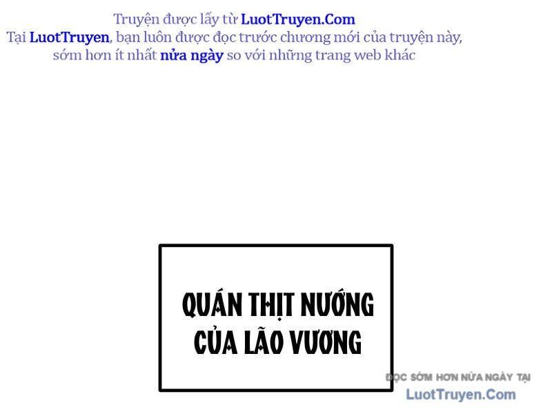 Thức Tỉnh Toàn Chức Chapter 39 - Trang 2