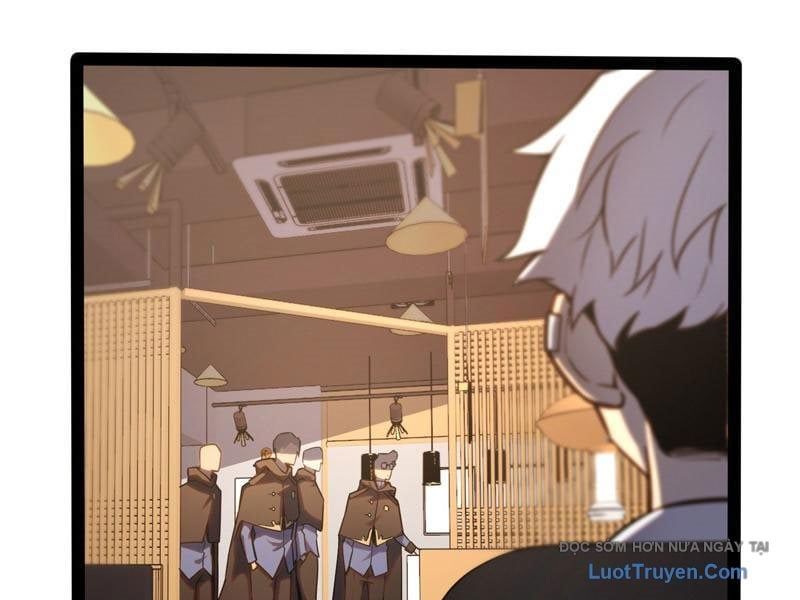 Thức Tỉnh Toàn Chức Chapter 39 - Trang 2