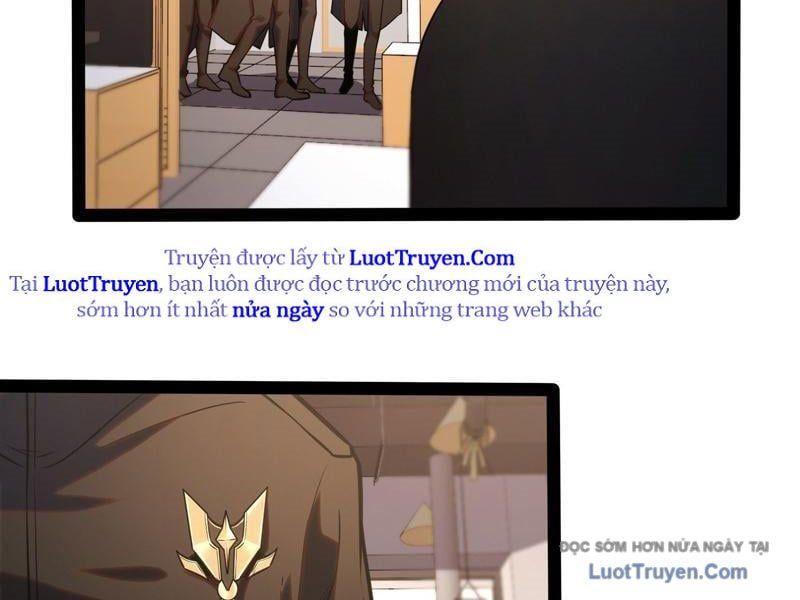 Thức Tỉnh Toàn Chức Chapter 39 - Trang 2