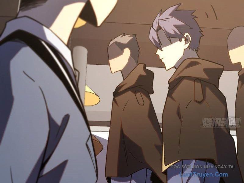 Thức Tỉnh Toàn Chức Chapter 39 - Trang 2