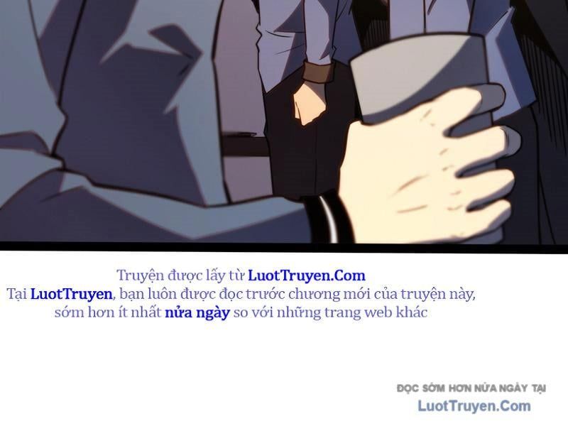 Thức Tỉnh Toàn Chức Chapter 39 - Trang 2