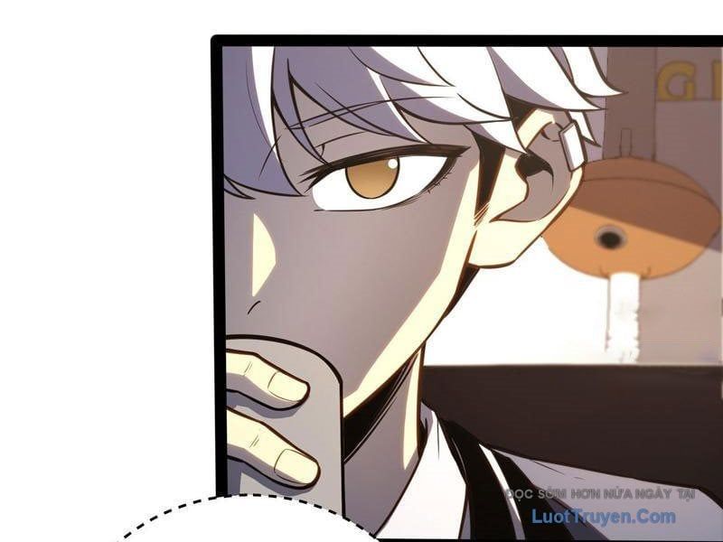 Thức Tỉnh Toàn Chức Chapter 39 - Trang 2