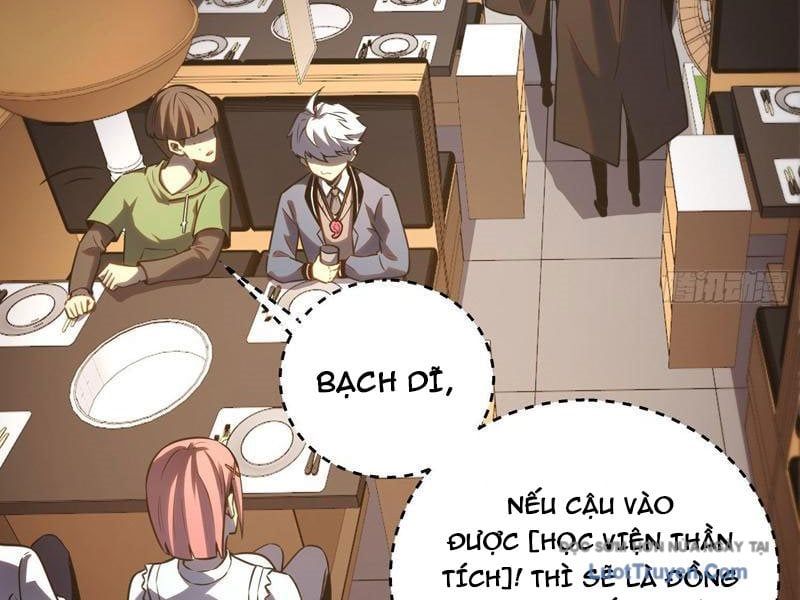 Thức Tỉnh Toàn Chức Chapter 39 - Trang 2