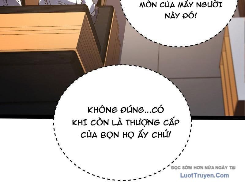 Thức Tỉnh Toàn Chức Chapter 39 - Trang 2
