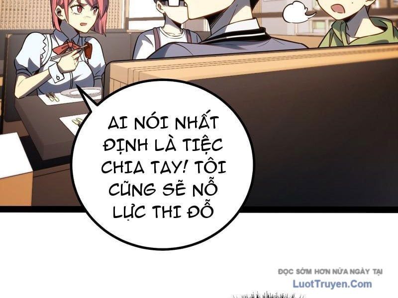 Thức Tỉnh Toàn Chức Chapter 39 - Trang 2