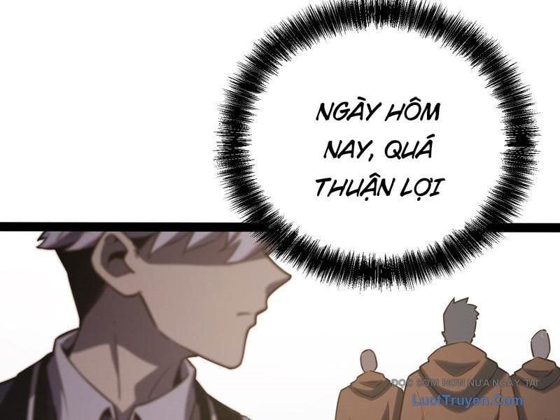Thức Tỉnh Toàn Chức Chapter 39 - Trang 2