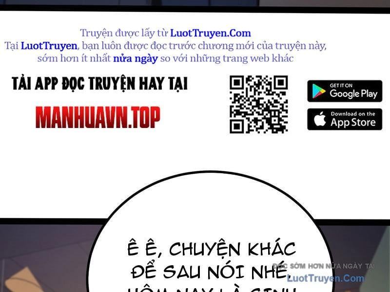 Thức Tỉnh Toàn Chức Chapter 39 - Trang 2