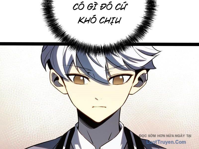 Thức Tỉnh Toàn Chức Chapter 39 - Trang 2