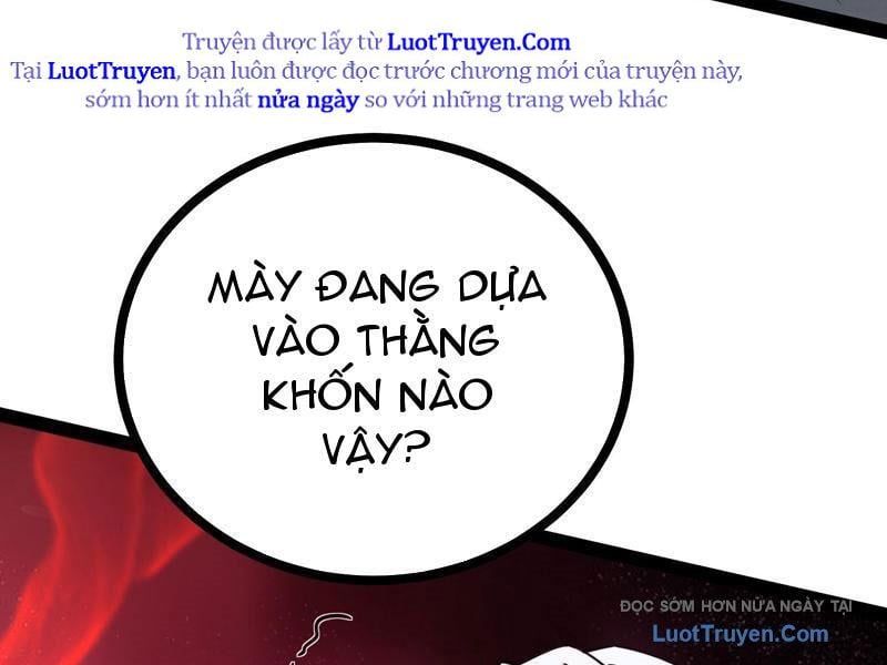 Thức Tỉnh Toàn Chức Chapter 39 - Trang 2