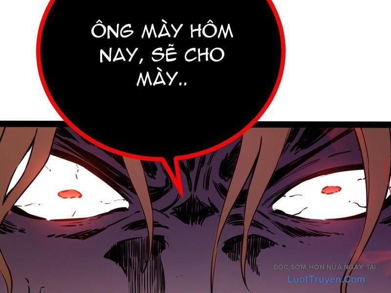 Thức Tỉnh Toàn Chức Chapter 39 - Trang 2