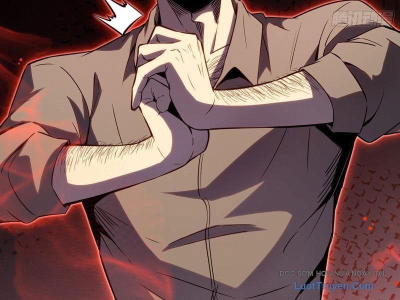 Thức Tỉnh Toàn Chức Chapter 39 - Trang 2