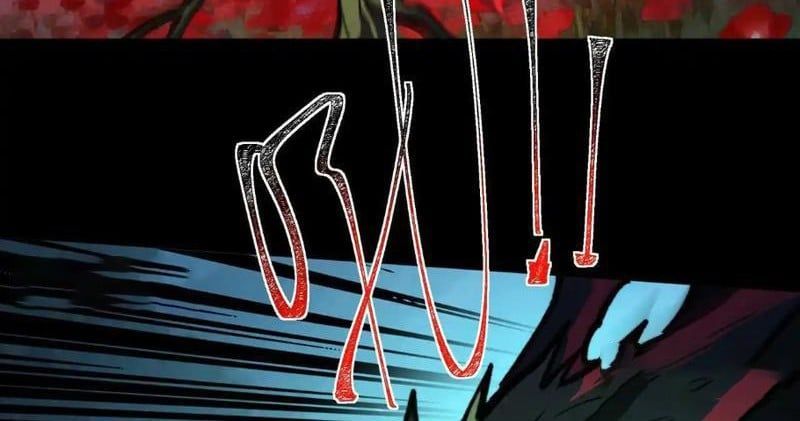 Sau Khi Chia Tay Hoa Khôi, Võ Đạo Của Ta Thẳng Tới Cấp Thần Chapter 29 - Trang 2