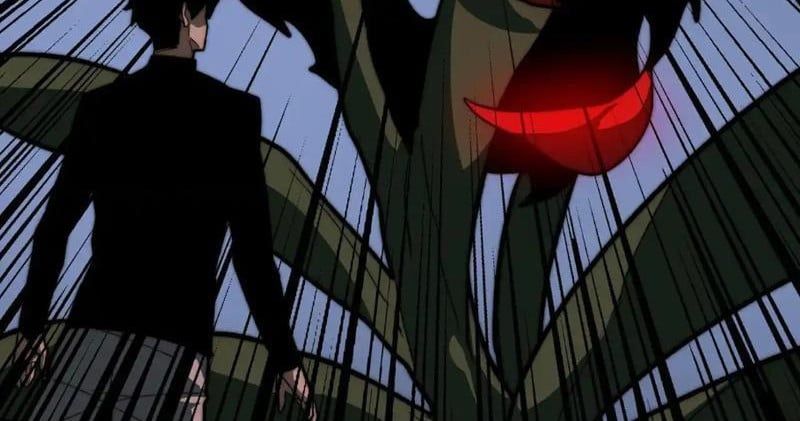 Sau Khi Chia Tay Hoa Khôi, Võ Đạo Của Ta Thẳng Tới Cấp Thần Chapter 29 - Trang 2