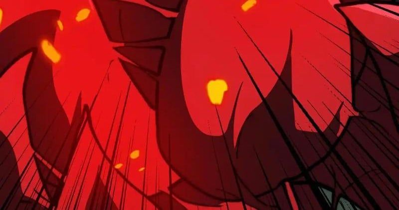 Sau Khi Chia Tay Hoa Khôi, Võ Đạo Của Ta Thẳng Tới Cấp Thần Chapter 29 - Trang 2