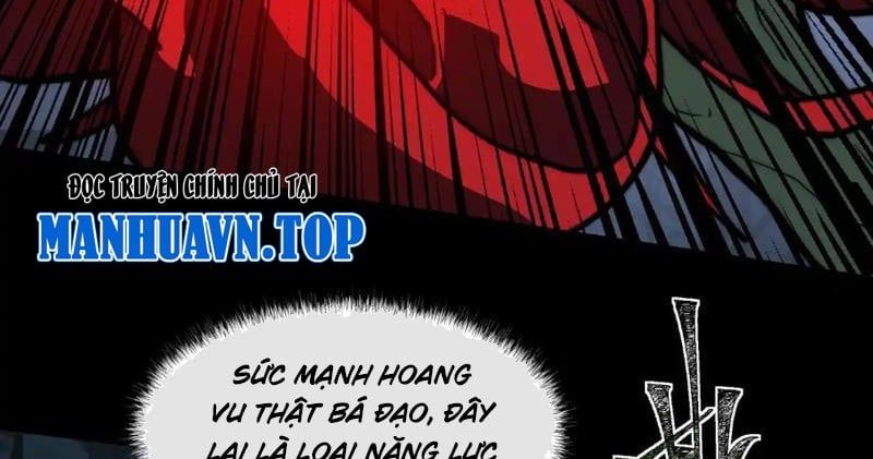 Sau Khi Chia Tay Hoa Khôi, Võ Đạo Của Ta Thẳng Tới Cấp Thần Chapter 29 - Trang 2