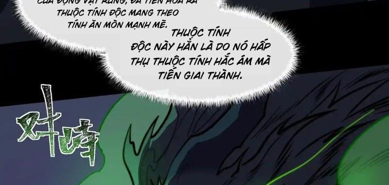 Sau Khi Chia Tay Hoa Khôi, Võ Đạo Của Ta Thẳng Tới Cấp Thần Chapter 29 - Trang 2