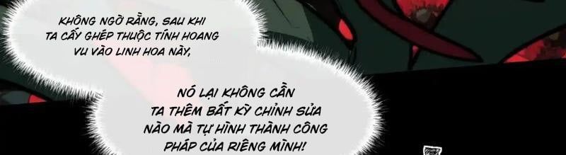 Sau Khi Chia Tay Hoa Khôi, Võ Đạo Của Ta Thẳng Tới Cấp Thần Chapter 29 - Trang 2